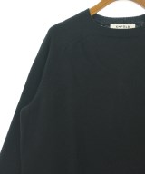 ENFOLD（エンフォルド）ニット・セーター 黒 サイズ:38(M位) レディース/2200701062040