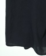 ENFOLD（エンフォルド）ワンピース 紺 サイズ:36(S位) レディース/2200701445065