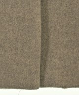 ENFOLD（エンフォルド）コート グレー サイズ:38(M位) レディース/2200698556072