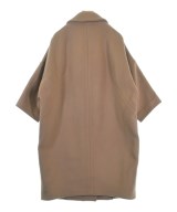 ENFOLD（エンフォルド）その他 ベージュ サイズ:36(S位) レディース/2200699998079