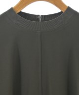 ENFOLD（エンフォルド）カジュアルシャツ カーキ サイズ:38(M位) レディース/2200654507049