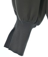 ENFOLD（エンフォルド）カジュアルシャツ カーキ サイズ:38(M位) レディース/2200654507049