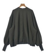 ENFOLD カジュアルシャツ