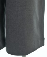 ENFOLD（エンフォルド）オールインワン/サロペット グレー サイズ:36(S位) レディース/2200652243017