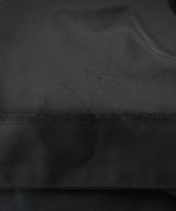 ENFOLD（エンフォルド）ロング・マキシ丈スカート 黒 サイズ:36(S位) レディース/2200652243055