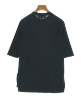 ENFOLD（エンフォルド）ニット・セーター 黒 サイズ:38(M位) レディース/2200652243062