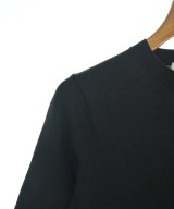 ENFOLD（エンフォルド）ニット・セーター 黒 サイズ:38(M位) レディース/2200652243062