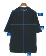 ENFOLD（エンフォルド）ニット・セーター 黒 サイズ:38(M位) レディース/2200652243062