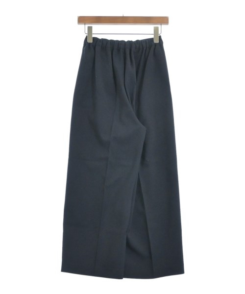 ENFOLD（エンフォルド）その他 紺 サイズ:34(XS位) レディース/2200652243079