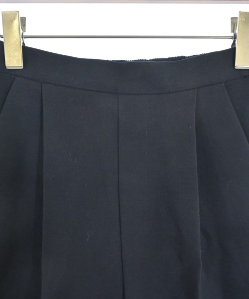 ENFOLD（エンフォルド）その他 紺 サイズ:34(XS位) レディース/2200652243079