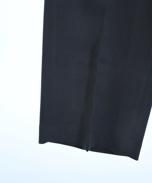 ENFOLD（エンフォルド）その他 紺 サイズ:34(XS位) レディース/2200652243079