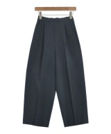 ENFOLD（エンフォルド）その他 紺 サイズ:34(XS位) レディース/2200652243079