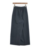 ENFOLD（エンフォルド）その他 紺 サイズ:34(XS位) レディース/2200652243079