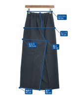 ENFOLD（エンフォルド）その他 紺 サイズ:34(XS位) レディース/2200652243079