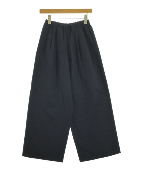 ENFOLD(エンフォルド)その他 紺 サイズ:34(XS位)/2200652243086