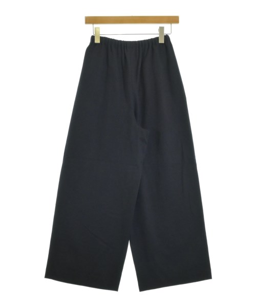 ENFOLD（エンフォルド）その他 紺 サイズ:34(XS位) レディース/2200652243086