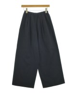 ENFOLD（エンフォルド）その他 紺 サイズ:34(XS位) レディース/2200652243086