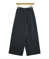 ENFOLD（エンフォルド）その他 紺 サイズ:34(XS位) レディース/2200652243086