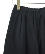 ENFOLD（エンフォルド）その他 紺 サイズ:34(XS位) レディース/2200652243086