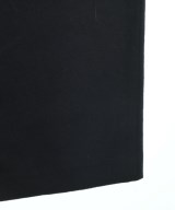 ENFOLD（エンフォルド）その他 紺 サイズ:34(XS位) レディース/2200652243086