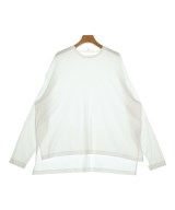 ENFOLD Tシャツ・カットソー