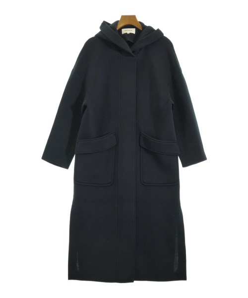 ENFOLD(エンフォルド)その他 紺 サイズ:38(M位)/2200644971034