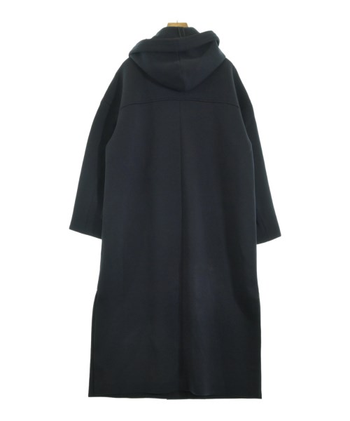 ENFOLD（エンフォルド）その他 紺 サイズ:38(M位) レディース/2200644971034