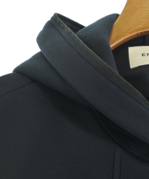 ENFOLD（エンフォルド）その他 紺 サイズ:38(M位) レディース/2200644971034