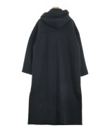 ENFOLD（エンフォルド）その他 紺 サイズ:38(M位) レディース/2200644971034