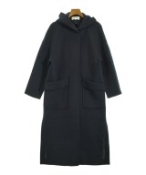 ENFOLD コート（その他）