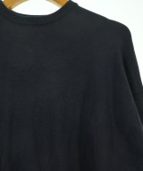 ENFOLD（エンフォルド）ニット・セーター 黒 サイズ:38(M位) レディース/2200648711032