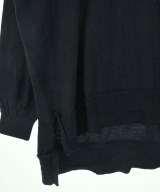 ENFOLD（エンフォルド）ニット・セーター 黒 サイズ:38(M位) レディース/2200648711032