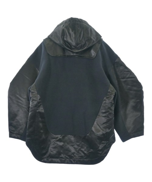 ENFOLD（エンフォルド）その他 黒 サイズ:38(M位) レディース/2200646928029