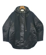 ENFOLD（エンフォルド）その他 黒 サイズ:38(M位) レディース/2200646928029