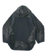 ENFOLD（エンフォルド）その他 黒 サイズ:38(M位) レディース/2200646928029