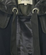 ENFOLD（エンフォルド）その他 黒 サイズ:38(M位) レディース/2200646928029