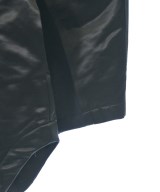 ENFOLD（エンフォルド）その他 黒 サイズ:38(M位) レディース/2200646928029