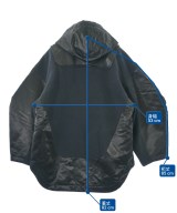 ENFOLD（エンフォルド）その他 黒 サイズ:38(M位) レディース/2200646928029