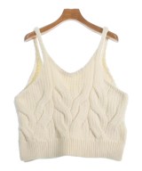 ENFOLD ニット・セーター