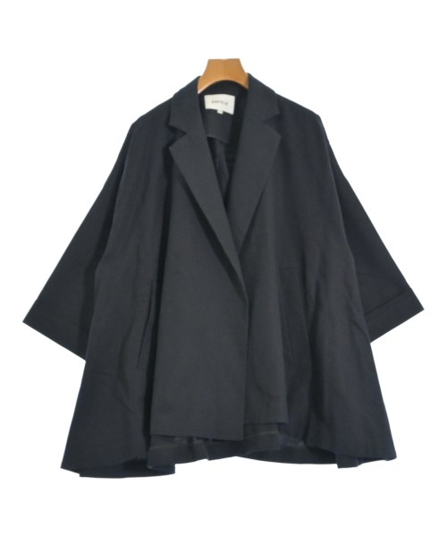 ENFOLD(エンフォルド)その他 紺 サイズ:36(S位)/2200656120048