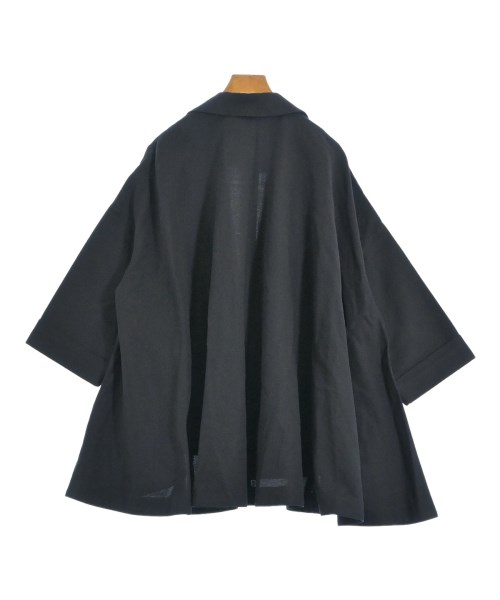 ENFOLD（エンフォルド）その他 紺 サイズ:36(S位) レディース/2200656120048