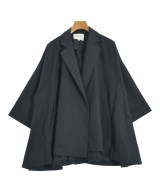 ENFOLD（エンフォルド）その他 紺 サイズ:36(S位) レディース/2200656120048