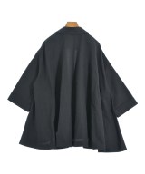 ENFOLD（エンフォルド）その他 紺 サイズ:36(S位) レディース/2200656120048