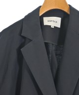 ENFOLD（エンフォルド）その他 紺 サイズ:36(S位) レディース/2200656120048