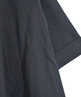 ENFOLD（エンフォルド）その他 紺 サイズ:36(S位) レディース/2200656120048