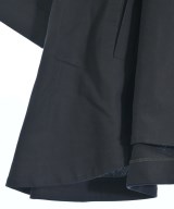 ENFOLD（エンフォルド）その他 紺 サイズ:36(S位) レディース/2200656120048