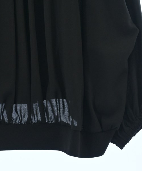 ENFOLD（エンフォルド）その他 黒 サイズ:38(M位) レディース/2200656151011