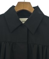 ENFOLD（エンフォルド）その他 黒 サイズ:38(M位) レディース/2200656151011