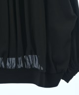 ENFOLD（エンフォルド）その他 黒 サイズ:38(M位) レディース/2200656151011