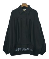 ENFOLD ブルゾン（その他）